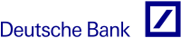 Logo of Deutsche Bank, sponsor at the Eurekahedge Asian Hedge Fund Awards 2017