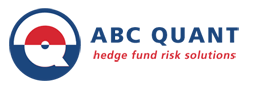 Logo of ABC Quant, sponsor at the Eurekahedge Asian Hedge Fund Awards 2016